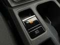 Volkswagen Caddy Basis Maxi/KLIMA/5-SITZER/AHK/1.HAND/EURO6 Gris - thumbnail 39