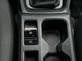 Volkswagen Caddy Basis Maxi/KLIMA/5-SITZER/AHK/1.HAND/EURO6 Gris - thumbnail 24