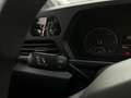 Volkswagen Caddy Basis Maxi/KLIMA/5-SITZER/AHK/1.HAND/EURO6 Gris - thumbnail 27
