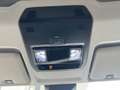 Volkswagen Caddy Basis Maxi/KLIMA/5-SITZER/AHK/1.HAND/EURO6 Gris - thumbnail 21