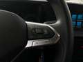 Volkswagen Caddy Basis Maxi/KLIMA/5-SITZER/AHK/1.HAND/EURO6 Gris - thumbnail 32