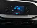 Volkswagen Caddy Basis Maxi/KLIMA/5-SITZER/AHK/1.HAND/EURO6 Gris - thumbnail 25