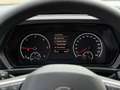 Volkswagen Caddy Basis Maxi/KLIMA/5-SITZER/AHK/1.HAND/EURO6 Gris - thumbnail 19