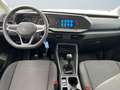 Volkswagen Caddy Basis Maxi/KLIMA/5-SITZER/AHK/1.HAND/EURO6 Gris - thumbnail 14