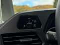 Volkswagen Caddy Basis Maxi/KLIMA/5-SITZER/AHK/1.HAND/EURO6 Gris - thumbnail 17
