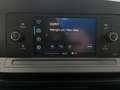 Volkswagen Caddy Basis Maxi/KLIMA/5-SITZER/AHK/1.HAND/EURO6 Gris - thumbnail 37