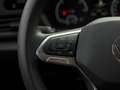 Volkswagen Caddy Basis Maxi/KLIMA/5-SITZER/AHK/1.HAND/EURO6 Gris - thumbnail 23