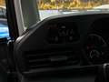 Volkswagen Caddy Basis Maxi/KLIMA/5-SITZER/AHK/1.HAND/EURO6 Gris - thumbnail 29