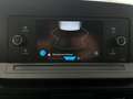 Volkswagen Caddy Basis Maxi/KLIMA/5-SITZER/AHK/1.HAND/EURO6 Gris - thumbnail 35