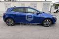 Renault Megane E-Tech Mégane Plug-in Hybrid E-TECH 160 R.S. Line Blu/Azzurro - thumbnail 4