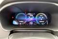 Renault Megane E-Tech Mégane Plug-in Hybrid E-TECH 160 R.S. Line Blu/Azzurro - thumbnail 13