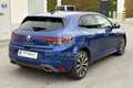 Renault Megane E-Tech Mégane Plug-in Hybrid E-TECH 160 R.S. Line Blu/Azzurro - thumbnail 5