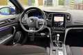 Renault Megane E-Tech Mégane Plug-in Hybrid E-TECH 160 R.S. Line Blu/Azzurro - thumbnail 10