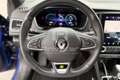 Renault Megane E-Tech Mégane Plug-in Hybrid E-TECH 160 R.S. Line Blu/Azzurro - thumbnail 11
