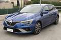 Renault Megane E-Tech Mégane Plug-in Hybrid E-TECH 160 R.S. Line Blu/Azzurro - thumbnail 1