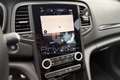 Renault Megane E-Tech Mégane Plug-in Hybrid E-TECH 160 R.S. Line Blu/Azzurro - thumbnail 12