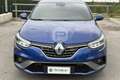 Renault Megane E-Tech Mégane Plug-in Hybrid E-TECH 160 R.S. Line Blu/Azzurro - thumbnail 2