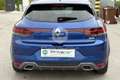 Renault Megane E-Tech Mégane Plug-in Hybrid E-TECH 160 R.S. Line Blu/Azzurro - thumbnail 6