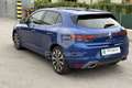 Renault Megane E-Tech Mégane Plug-in Hybrid E-TECH 160 R.S. Line Blu/Azzurro - thumbnail 7
