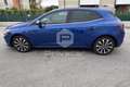 Renault Megane E-Tech Mégane Plug-in Hybrid E-TECH 160 R.S. Line Blu/Azzurro - thumbnail 8