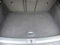 Volkswagen Golf VII Lim. Highline BMT Zwart - thumbnail 13