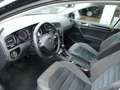 Volkswagen Golf VII Lim. Highline BMT Zwart - thumbnail 8
