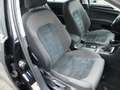 Volkswagen Golf VII Lim. Highline BMT Zwart - thumbnail 16