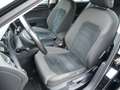 Volkswagen Golf VII Lim. Highline BMT Zwart - thumbnail 9