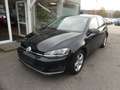 Volkswagen Golf VII Lim. Highline BMT Zwart - thumbnail 2