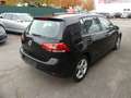 Volkswagen Golf VII Lim. Highline BMT Zwart - thumbnail 5