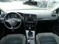 Volkswagen Golf VII Lim. Highline BMT Zwart - thumbnail 11