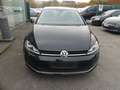 Volkswagen Golf VII Lim. Highline BMT Zwart - thumbnail 3