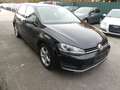 Volkswagen Golf VII Lim. Highline BMT Zwart - thumbnail 4