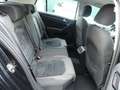 Volkswagen Golf VII Lim. Highline BMT Zwart - thumbnail 14