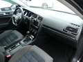 Volkswagen Golf VII Lim. Highline BMT Zwart - thumbnail 15