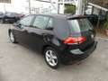 Volkswagen Golf VII Lim. Highline BMT Zwart - thumbnail 7