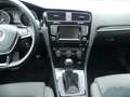 Volkswagen Golf VII Lim. Highline BMT Zwart - thumbnail 12