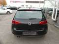 Volkswagen Golf VII Lim. Highline BMT Zwart - thumbnail 6