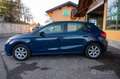 SEAT Ibiza 5ª serie 1.0MPI - NEOPATENTATI Blu/Azzurro - thumbnail 7