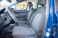 SEAT Ibiza 5ª serie 1.0MPI - NEOPATENTATI Azul - thumbnail 19