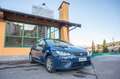SEAT Ibiza 5ª serie 1.0MPI - NEOPATENTATI Blau - thumbnail 1