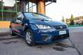 SEAT Ibiza 5ª serie 1.0MPI - NEOPATENTATI Blu/Azzurro - thumbnail 2