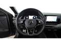 Skoda Octavia Combi 2.0 TDI Sportline Aut MATRIX RADAR Grau - thumbnail 25
