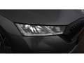 Skoda Octavia Combi 2.0 TDI Sportline Aut MATRIX RADAR Grau - thumbnail 10