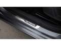 Skoda Octavia Combi 2.0 TDI Sportline Aut MATRIX RADAR Grau - thumbnail 27
