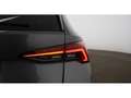 Skoda Octavia Combi 2.0 TDI Sportline Aut MATRIX RADAR Grau - thumbnail 9