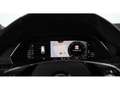 Skoda Octavia Combi 2.0 TDI Sportline Aut MATRIX RADAR Grau - thumbnail 21