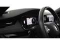 Skoda Octavia Combi 2.0 TDI Sportline Aut MATRIX RADAR Grau - thumbnail 16