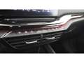 Skoda Octavia Combi 2.0 TDI Sportline Aut MATRIX RADAR Grau - thumbnail 19