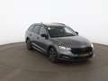 Skoda Octavia Combi 2.0 TDI Sportline Aut MATRIX RADAR Grau - thumbnail 5